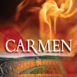 Carmen