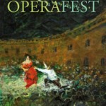 Operafest_A3-poster.indd